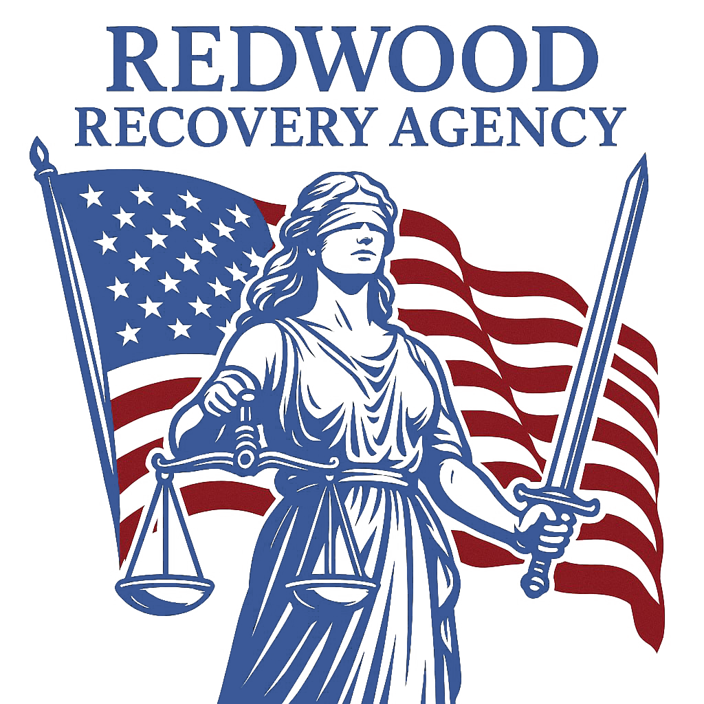 Redwood Recovery Services