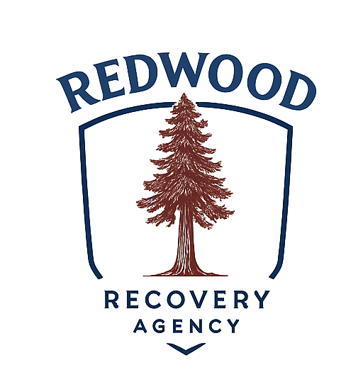 Redwood Recovery Agency