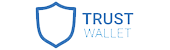 Trust Wallet